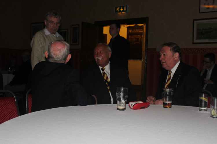 Images/GALLIPOLI GATHERING 041.jpg